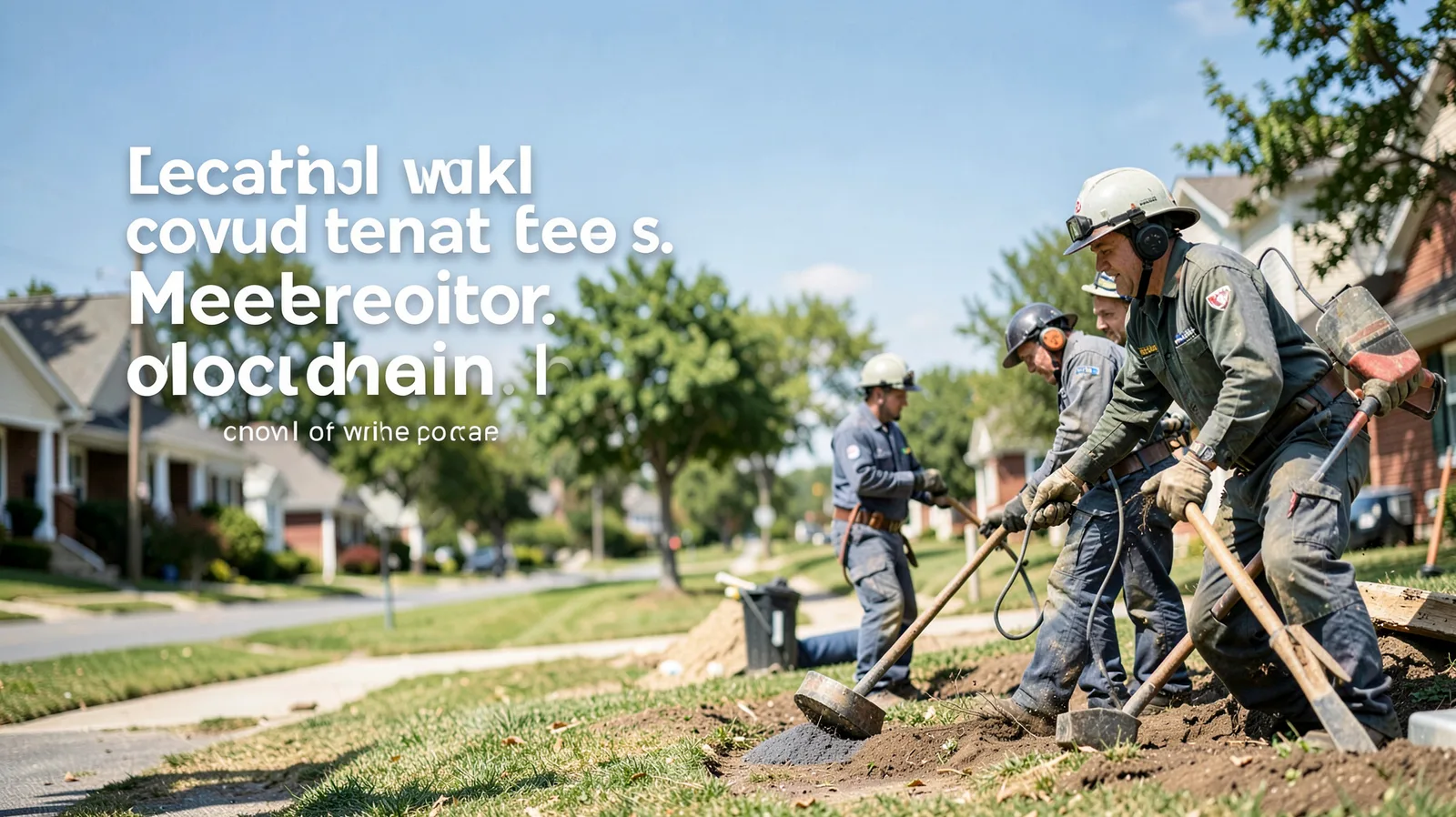 Mold Remediation in Boling, TX near me